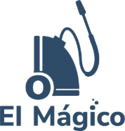 El Mágico